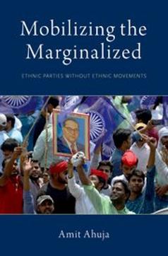 238pp, Rs 550; Oxford University Press 238pp, Rs 550; Oxford University Press