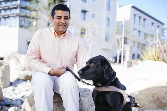 Author Amit Ahuja Author Amit Ahuja