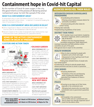 Article image Article image