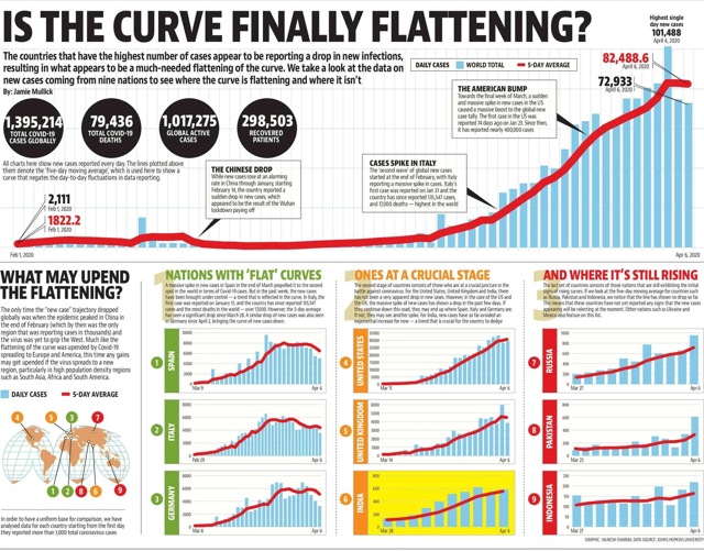 Article image Article image