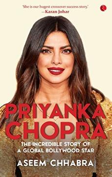 254pp, ₹500; Rupa Publications 254pp, ₹500; Rupa Publications