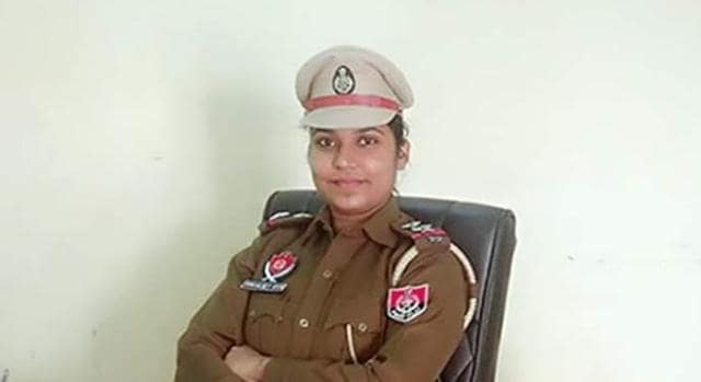 Simranjeet Kaur Simranjeet Kaur