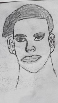 Article image Article image