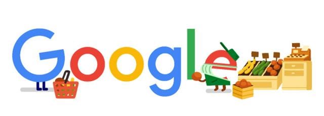 Paying an ode to grocery workers who fearlessly stay out while the whole world is in lockdown, ensuring that every household gets what it needs. (Google) Paying an ode to grocery workers who fearlessly stay out while the whole world is in lockdown, ensuring that every household gets what it needs. (Google)