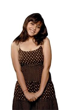 Actor Maanvi Gagroo says she is in fact more regular with her exercise regime during the lockdown. Actor Maanvi Gagroo says she is in fact more regular with her exercise regime during the lockdown.