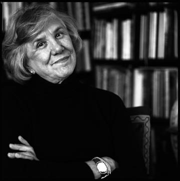 deirdre bair parisian lives deirdre bair parisian lives