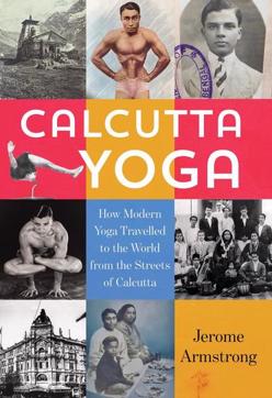 584pp, ₹999; PanMacmillan 584pp, ₹999; PanMacmillan