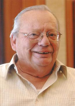 Author Ruskin Bond (Courtesy Aleph) Author Ruskin Bond (Courtesy Aleph)