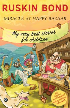 447pp, ₹382.20 (Kindle price); Aleph 447pp, ₹382.20 (Kindle price); Aleph