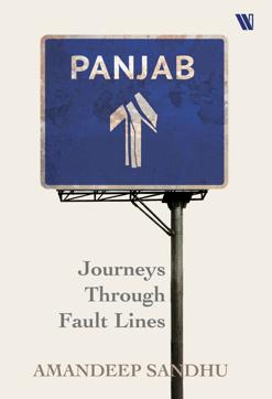 ₹471.98 (Kindle edition); Westland ₹471.98 (Kindle edition); Westland