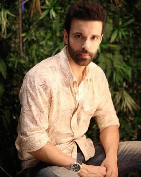 Aamir Ali Aamir Ali