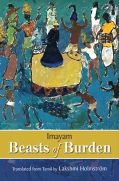 Rs 650; Niyogi Books Rs 650; Niyogi Books