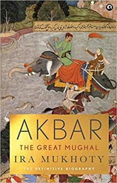 Rs 398 (Kindle edition); Aleph
