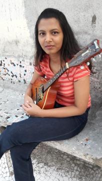Aishwarya Pagare Aishwarya Pagare