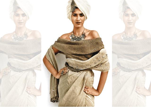 The focus will be on buying less but better quality clothes feels Tarun Tahiliani The focus will be on buying less but better quality clothes feels Tarun Tahiliani