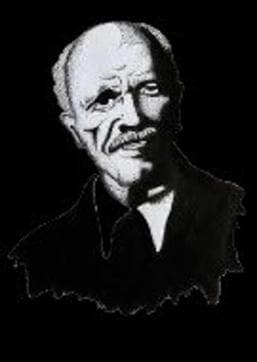 25 Jul 1875- 19 April 1955 25 Jul 1875- 19 April 1955