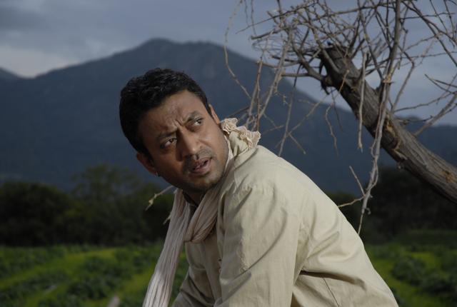 Excerpt Irrfan Khan The Man The Dreamer The Star by Aseem Chhabra Hindustan Times