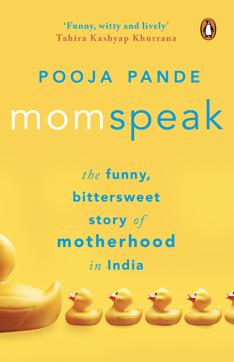 Rs 239.40(Kindle edition); Penguin Rs 239.40(Kindle edition); Penguin