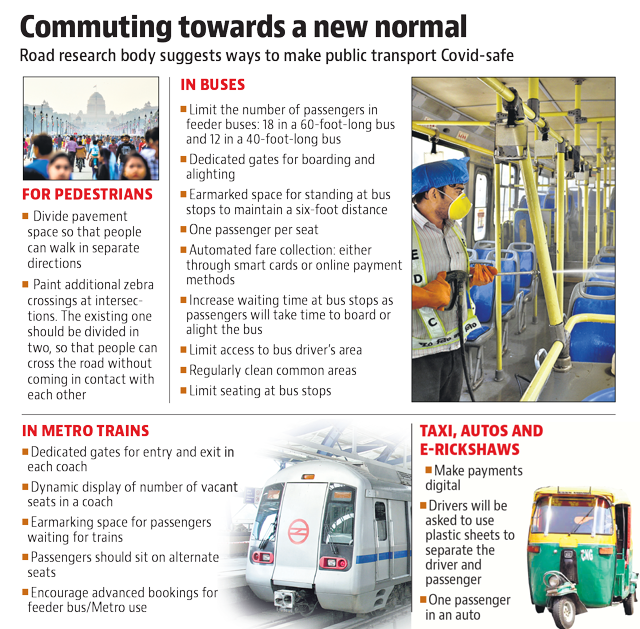 Article image Article image