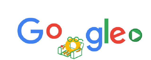Jogos conhecidos do Google Doodle voltam ao ar na quarentena - TecMundo