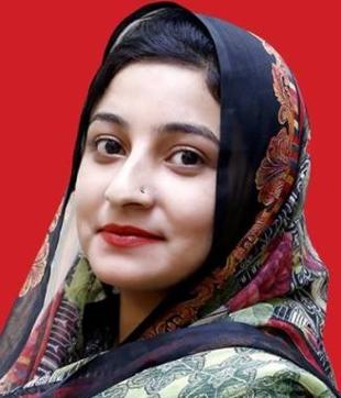 Manmeet Kaur (IANS)