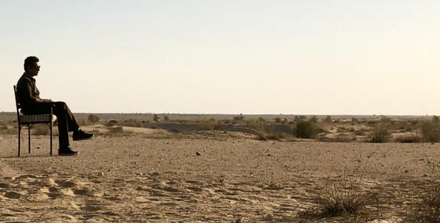 Nawazuddin Siddiqui hails from Budhana village in Muzaffarnagar, Uttar Pradesh. (Twitter) Nawazuddin Siddiqui hails from Budhana village in Muzaffarnagar, Uttar Pradesh. (Twitter)