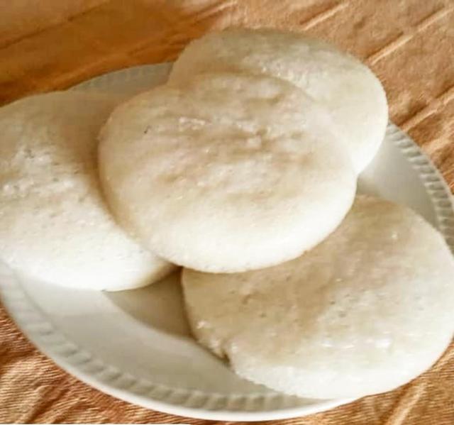 Saandans Saandans