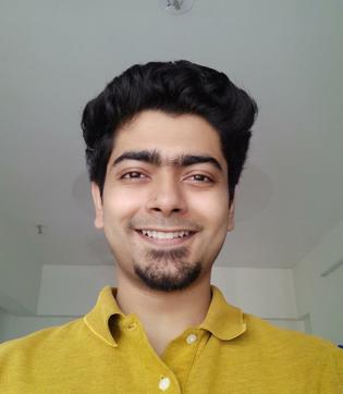25-year-old Debjyoti Saha wants to create awareness of the deep-rooted issues of Indian society through his animation videos 25-year-old Debjyoti Saha wants to create awareness of the deep-rooted issues of Indian society through his animation videos