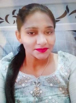 Kamaljit Kaur (HT Photo)