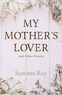 ₹499; Bloomsbury India ₹499; Bloomsbury India