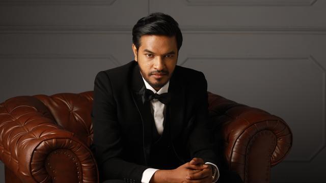 Madan Gowri is one of the most viewed YouTubers in South India Madan Gowri is one of the most viewed YouTubers in South India