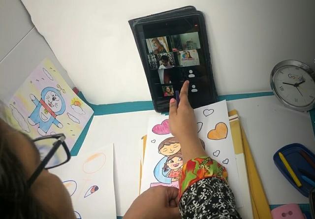 Virtual reality has opened more avenues for people to participate in various activities. Virtual reality has opened more avenues for people to participate in various activities.