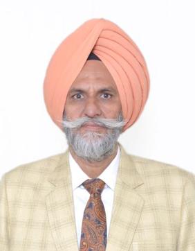 Baldev Singh Sran, retired as chairman-cum-managing director of PSPCL. In his 2-year eventful stint, he brought down the transmission and distribution losses and worked to use resources of private thermal plants for banking of power in winters, for the state to draw in summers (HT PHOTO) Baldev Singh Sran, retired as chairman-cum-managing director of PSPCL. In his 2-year eventful stint, he brought down the transmission and distribution losses and worked to use resources of private thermal plants for banking of power in winters, for the state to draw in summers (HT PHOTO)