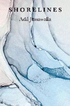 58pp, ₹250; Poetrywala 58pp, ₹250; Poetrywala