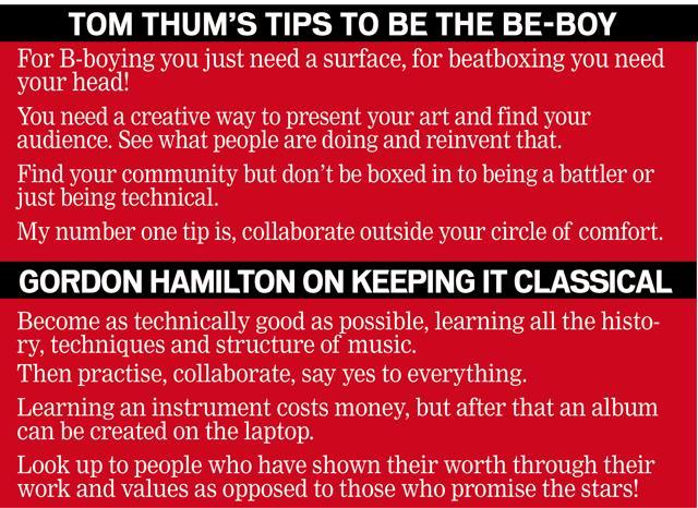Article image Article image