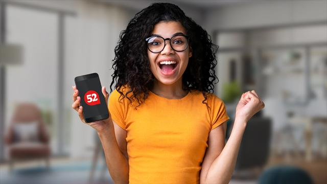 On Adda52, you win real cash and not just game currency. (Adda52) On Adda52, you win real cash and not just game currency. (Adda52)