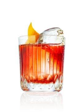Beefeater & It (Pernod Ricard ) Beefeater & It (Pernod Ricard )