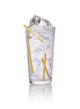 Roku Tonic (Beam Suntory ) Roku Tonic (Beam Suntory )