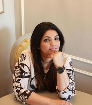 Designer Payal Singhal is offering 30% discount at her store in Mumbai Designer Payal Singhal is offering 30% discount at her store in Mumbai