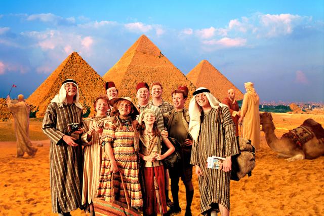 A still from the movie. (Harry Potter and the Prisoner of Azkaban,(Movie adaptation)) A still from the movie. (Harry Potter and the Prisoner of Azkaban,(Movie adaptation))