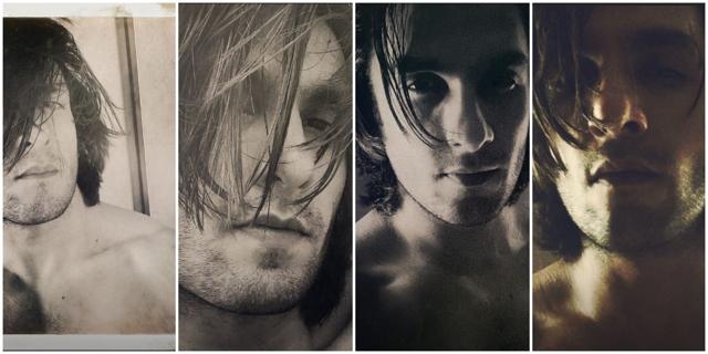 Ranveer Singh’s latest pictures. Ranveer Singh’s latest pictures.