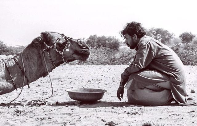 Babil says Irrfan loved rains. Babil says Irrfan loved rains.