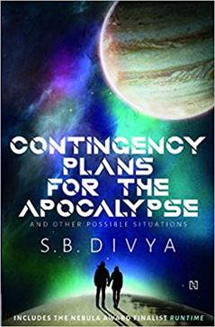 250pp, ₹399; Hachette 250pp, ₹399; Hachette