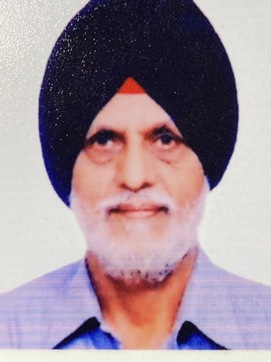 The writer Lt Gen GS Sihota (retd) is a former director general of military operations and GOC-in-C of Southern Command. (HT PHOTO ) The writer Lt Gen GS Sihota (retd) is a former director general of military operations and GOC-in-C of Southern Command. (HT PHOTO )