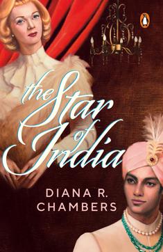 ₹424pp; Penguin Random House India ₹424pp; Penguin Random House India
