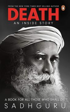Second on the non fiction top 10. Second on the non fiction top 10.