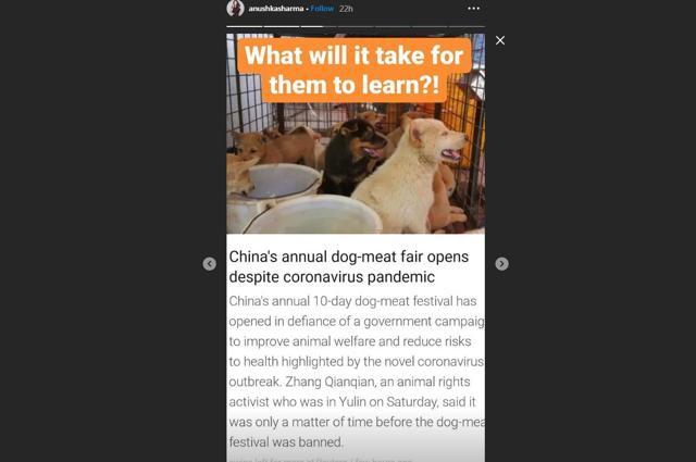 Article image Article image