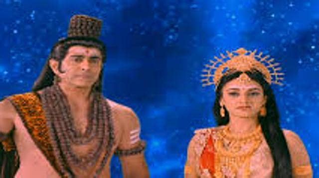 Actor Tarun Khanna shares that Devi Adi Parashakti have reached Umbergaon, Gujarat and have quarantined themselves. Actor Tarun Khanna shares that Devi Adi Parashakti have reached Umbergaon, Gujarat and have quarantined themselves.