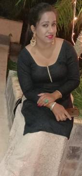Sharanjeet Kaur, the victim. (HT Photo) Sharanjeet Kaur, the victim. (HT Photo)