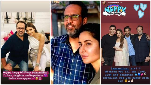 Article image Article image